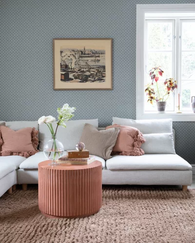 Midbec Apelviken 33024 wallpaper