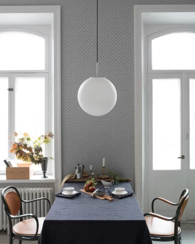 Midbec Apelviken 33024 wallpaper