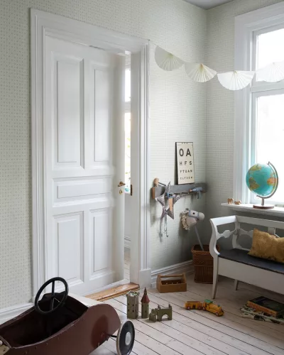 Midbec Apelviken 33025 wallpaper