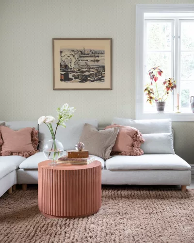 Midbec Apelviken 33026 wallpaper