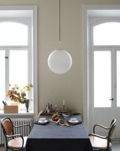 Midbec Apelviken 33027 wallpaper