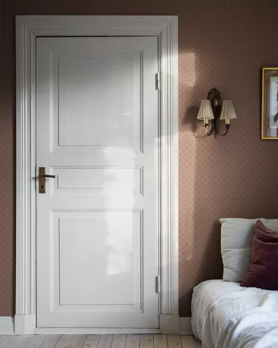 Midbec Apelviken 33028 wallpaper