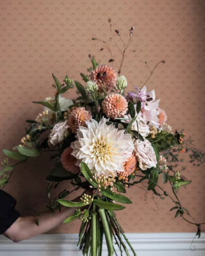 Midbec Apelviken 33028 wallpaper