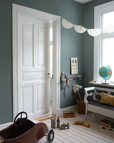 Midbec Apelviken 33029 wallpaper