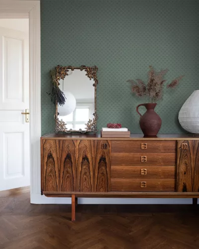 Midbec Apelviken 33030 wallpaper