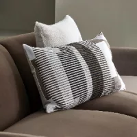 Cushions