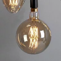 Bulbs