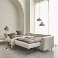 Ágyazható kanapék