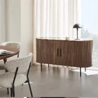 Szekrények és tárolók