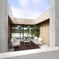 Alumínium kerti kanapék