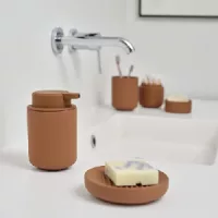 Bathroom sets