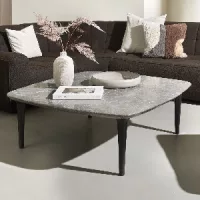 Coffee tables