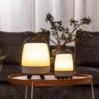 Hangszóró lámpák JBL SOUND