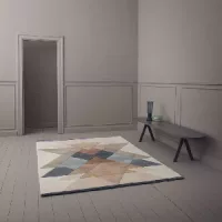 Carpets