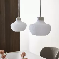Lamp shades
