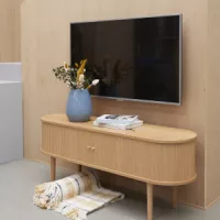TV-stands