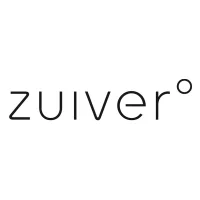 Zuiver és Dutchbone kanapék -20%
