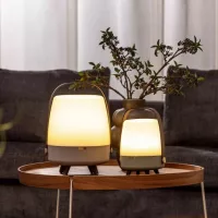 Loudspeaker lamps JBL SOUND