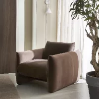 Fotelek és lábtartók