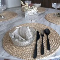 Konyhai kiegészítők