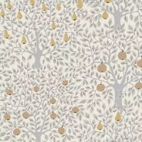 Apelviken kollekció