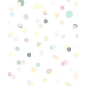 Eijffinger Mini Me six  399001 tapéta