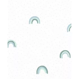 Eijffinger Mini Me six  399013 tapéta