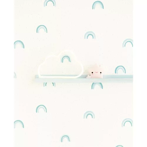 Eijffinger Mini Me six  399013 tapéta