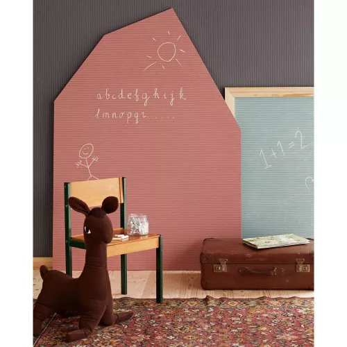 Eijffinger Mini Me Six 399021 wallpaper