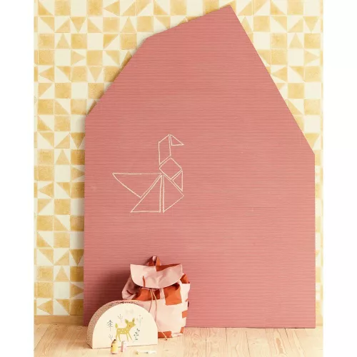 Eijffinger Mini Me Six 399021 wallpaper