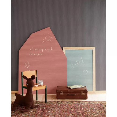 Eijffinger Mini Me six  399022 tapéta