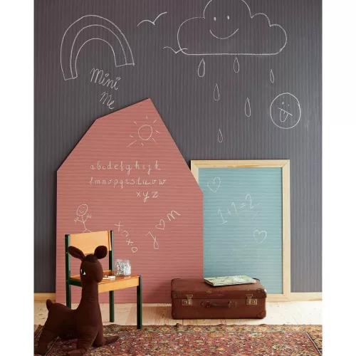 Eijffinger Mini Me six  399022 tapéta