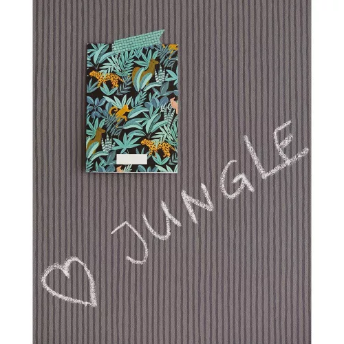 Eijffinger Mini Me six  399022 tapéta