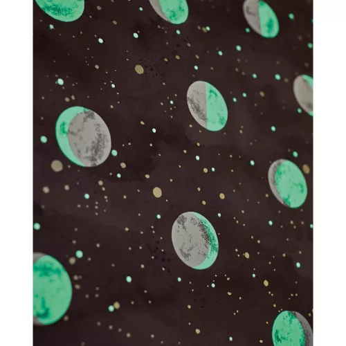 Eijffinger Mini Me Six 399033 wallpaper