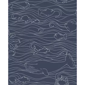 Eijffinger Mini Me six  399043 tapéta