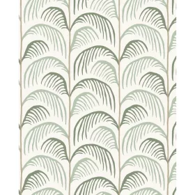 Eijffinger Mini Me Six 399070 wallpaper