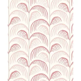 Eijffinger Mini Me six  399071 tapéta