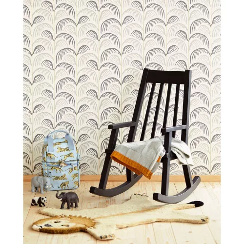 Eijffinger Mini Me six  399072 tapéta