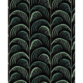 Eijffinger Mini Me six  399073 tapéta