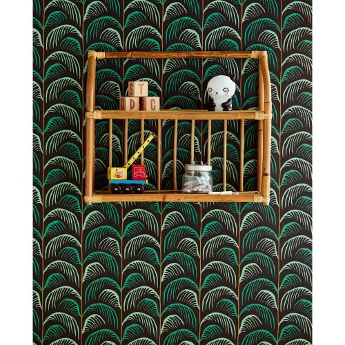 Eijffinger Mini Me six  399073 tapéta