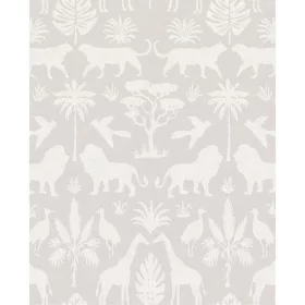 Eijffinger Mini Me six  399080 tapéta