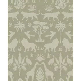 Eijffinger Mini Me six  399081 tapéta