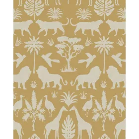 Eijffinger Mini Me six  399082 tapéta