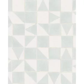 Eijffinger Mini Me six  399092 tapéta