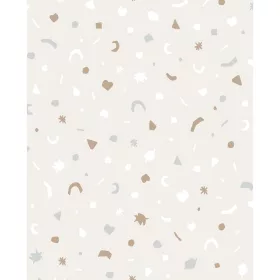 Eijffinger Mini Me six  399100 tapéta