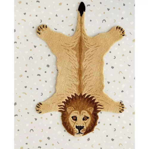 Eijffinger Mini Me Six 399100 wallpaper