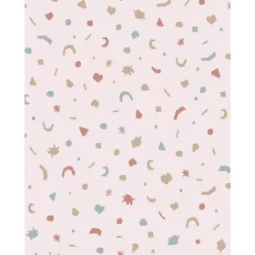 Eijffinger Mini Me six  399103 tapéta