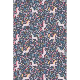 Eijffinger Mini Me Six 399110 wallpaper