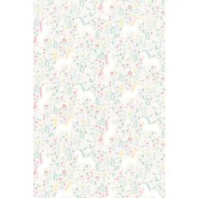 Eijffinger Mini Me six  399111 tapéta