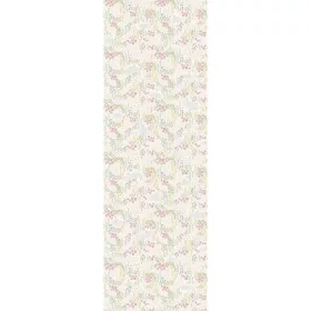 Eijffinger Mini Me six  399118 tapéta